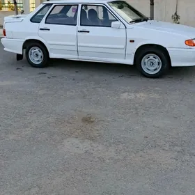 Lada 2115 2003
