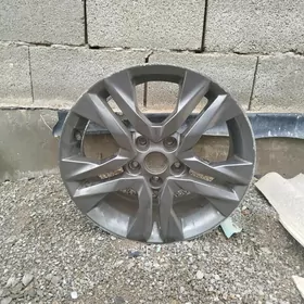 Kia Seltos tKia Seltos Diska