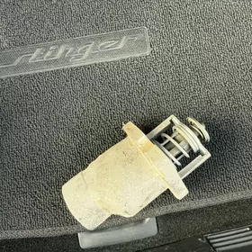 Termostar Kia stinger3.3