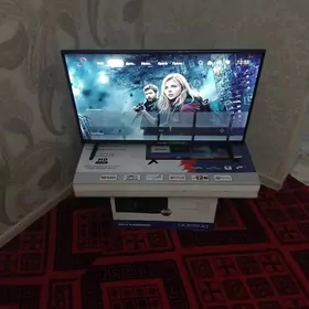 🧿 TÄZE ANDİROŸT 32 LİK 🧿