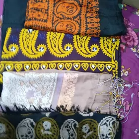 дондурма яглыклар ве оймелер