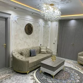 11 Mkr Arenda full jay