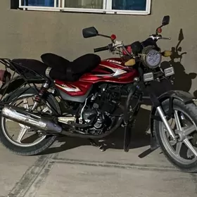 Fekon FK200-14G 2025