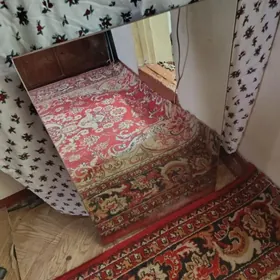 зеркало 74 см высоту