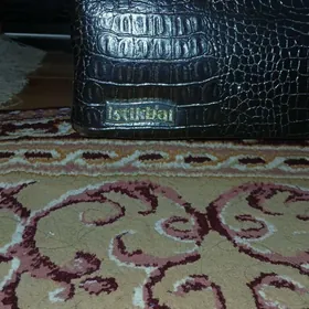 ISTIGBAL diwan Диван Ugalok