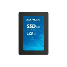 SSD 128 Gb