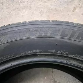 TEKER PAKRİSKA KIA SORENTO 235/55/19