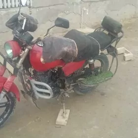 Fekon FK200-14G 2020