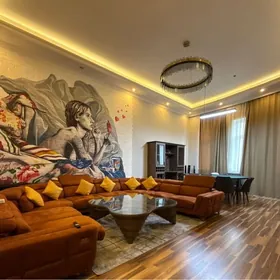 Podwoyski 4kom remontly Elitka