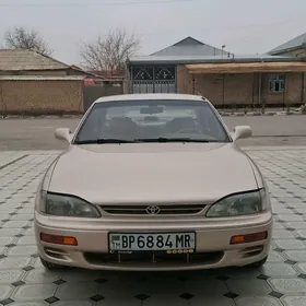 Toyota Camry 1995