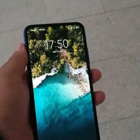 Redmi 9c