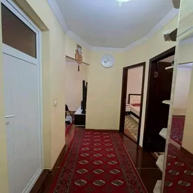 ipoteka mir grazdan 3 komnat