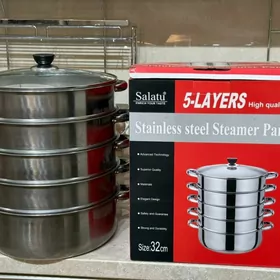 Мантышница