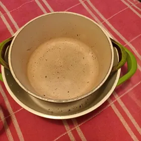 УТЯТНИЦЫУТЯТНИЦЫ