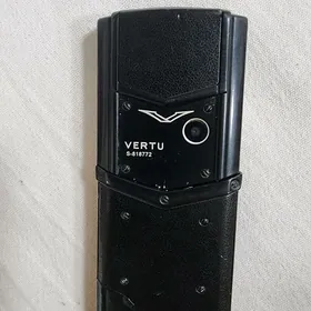 vertu