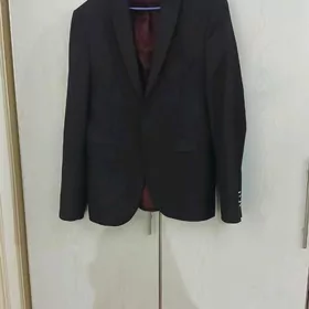 Pidjak kastyum Пиджак муж