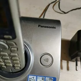 РАДИОТЕЛЕФОН