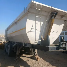 Prisep Polprisep 1991