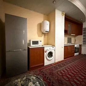 Мир 5 4 комнатная срочная цена