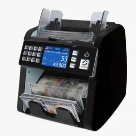 KASSA APARAT BARKOD SKANER CEK PRINTER AKHASAP