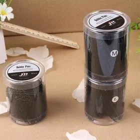 Шпильки для волос Tokalar