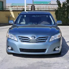 ökuz kele mator 2.4