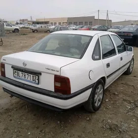 Opel Vectra 1992