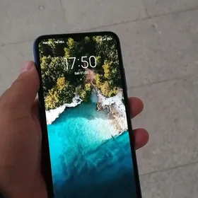 Redmi 9c