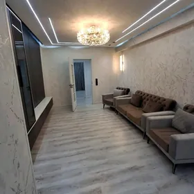 ПРОДАЖА КВАРТИРЫ