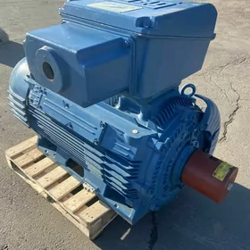 NASOS üçin DWIGATEL