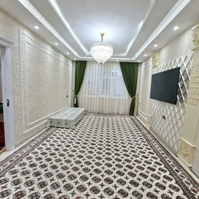 Gowdan w 4/4 etaz 4 kom