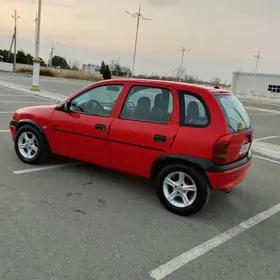 Opel Vita 1995