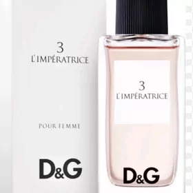 Императрица (оригинал)