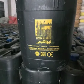 plastifikator antifriz