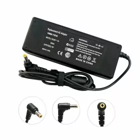 Acer Toshiba ноутбук зарядник