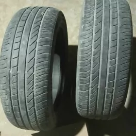 текер 255 -55-17