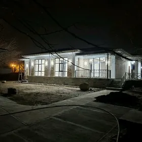 bagyr mirewe plan Багир дом