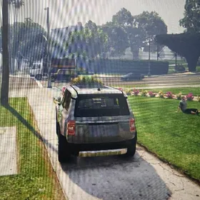 gta 5 mod