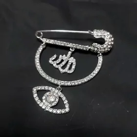 Sowgatlyk Buziteryalar SKIDKA