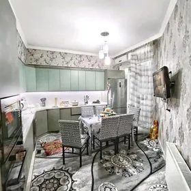 МИР 8 МОСКОВСКАЯ MIR 7/4