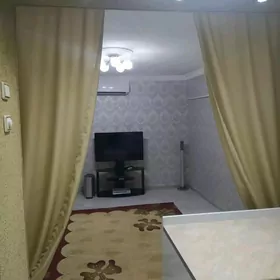 Мопра 3 эт 1 ком 