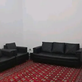 АРЕНДА СОВЕТСКАЯ 3 КОМ 2ЭТ