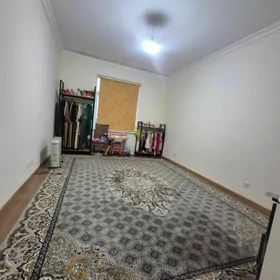 gurtly 3kom  2 etaj 120m2