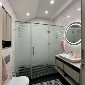 Arenda Şiwçenka 2 kom 1 et ful