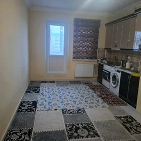 Arenda Buzmeyin Jemagat