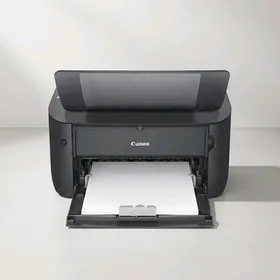 Canon LBP6030B i-Sensys