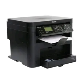 Canon MF232W Image Class