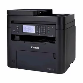 Canon MF275DW i-Sensys