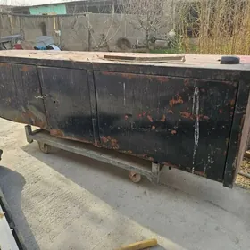 pirsep yaşyk kuhny acar