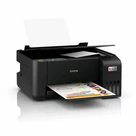 Epson EcoTank L3210